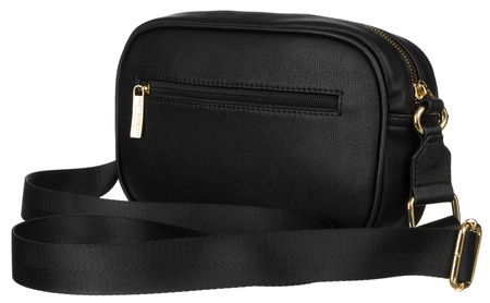 PTN Women's Handbag ALP-22169