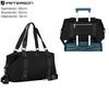 Torba PTN 25531 Black