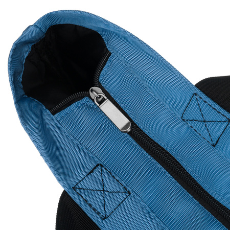 Torba PTN TZ15605D Blue