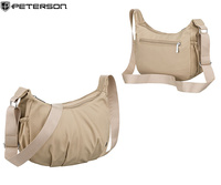 Torba Peterson PTN CTY-27 Ecru