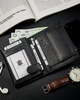 ROVICKY RFID leather wallet N4-PZ-CCR-RFID