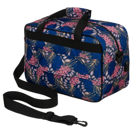 Torba podróżna R-TL15608-15