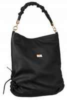 PETERSON PTN TWP-011 eco leather bag