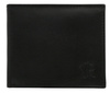 ROVICKY N992-GOAN RFID leather wallet