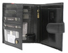 Portfel skórzany RFID ROVICKY 22317L-RVTP