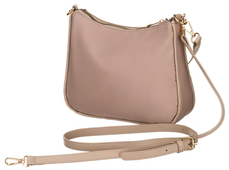 Torebka Peterson PTN JN-16 Pink