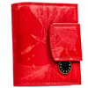 Portfel damski PTN PS329-MLF Red