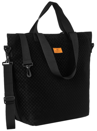 Torba R-TZ15605 Black W02