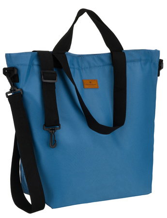 Torba PTN TZ15605D Blue