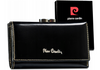 Portfel skórzany PIERRE CARDIN 457 PSP520.2