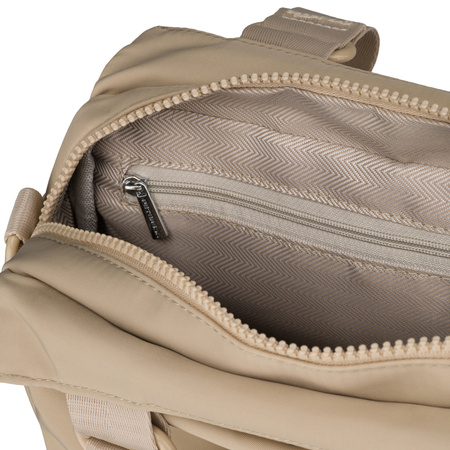 Torba Peterson PTN CTY-26 Ecru