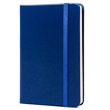 Notes Peterson PTN NOT-6-LN-Q4 Navy