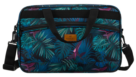 Torba podróżna R-TL15608-17