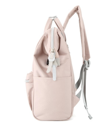 Plecak Himawari 1881-25(1)