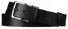 PETERSON PTN SSK-9 leather belt