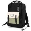 Large Himawari Urban Backpack with Laptop and Tablet Compartments 1010-07(1)