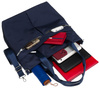 Torebka damska PTN CTY-19 Navy