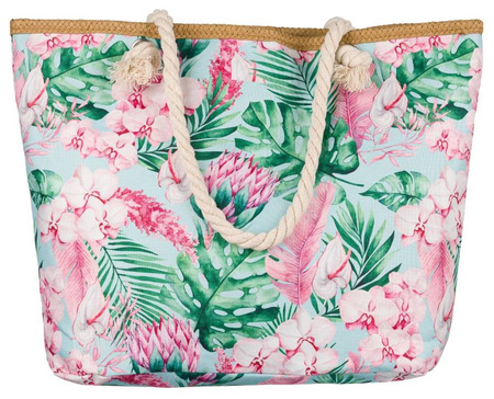 GERARD PASQUIER polyester bag GP-YL