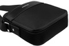 Torba męska PU PTN 788803 Black