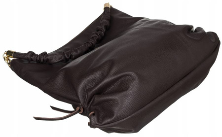 PETERSON PTN TWP-011 eco leather bag