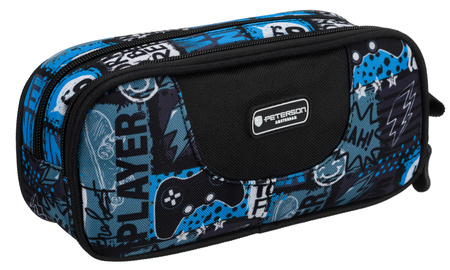 Piórnik PTN MOTYLEK B62