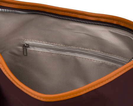 Torba Peterson PTN CTY-31 Wine