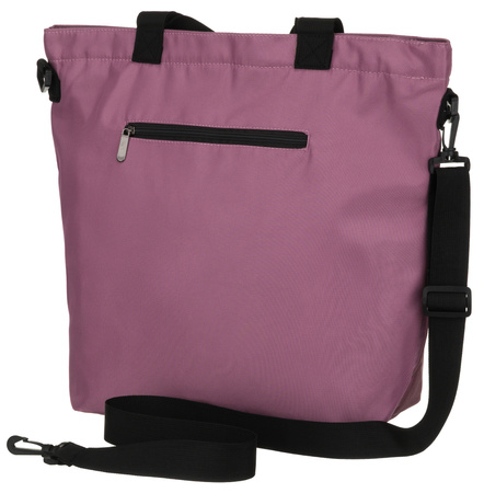 Torba PTN TZ15605D Woodrose