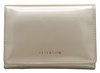 Portfel damski eko PTN 013-LAK Pearl