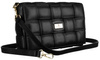 PETERSON PTN TWP-006 leather handbag