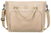 Torba Podróżna PTN 24462 Beige