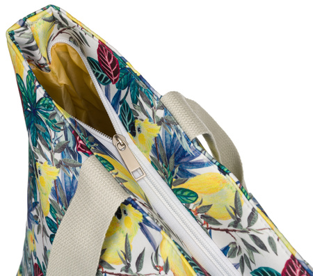 Torba wiosenno letnia 207-19