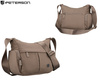 Torba Peterson PTN CTY-22 L.Beige