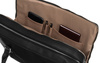 Torba na Laptopa 3935 Black