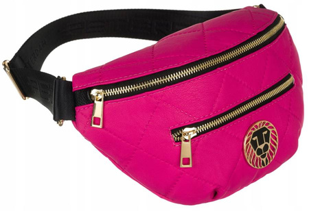 PETERSON PTN 22203 eco leather sachet