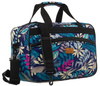 Torba podróżna R-TL15608-01