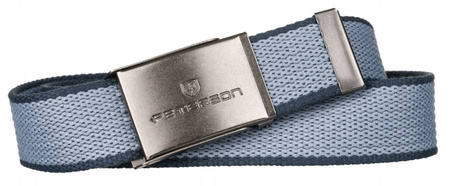 Pasek parciany PETERSON PTN OLD