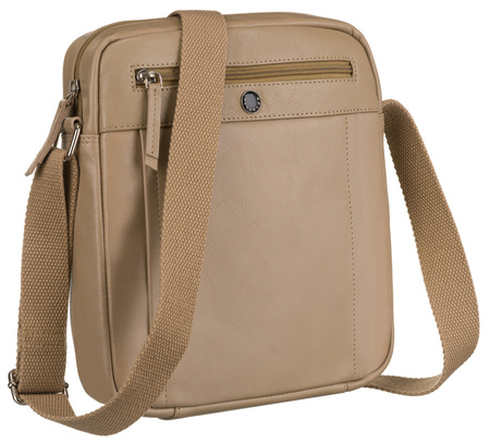 PETERSON PTN TOR-212-SNC leather handbag