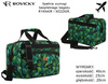 Torba podróżna R-TL15608-03