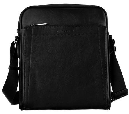 Torba eko DAVID JONES 686601