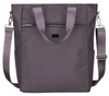 Torebka damska PTN CTY-17 Gray