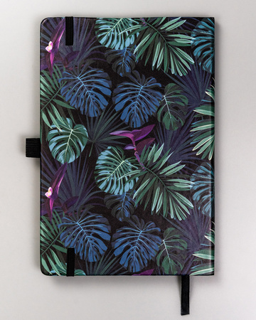 Notes PTN NOT-6-KP 17