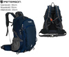 Plecak PTN SBY-02 Navy