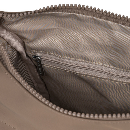 Torba Peterson PTN CTY-22 L.Beige