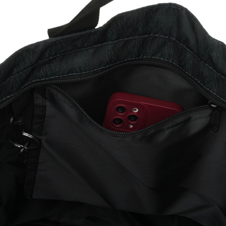 Torba R-TZ15605-ZJ Gray