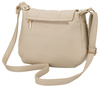 Torebka damska PU R-KP-13-A19 Beige 2