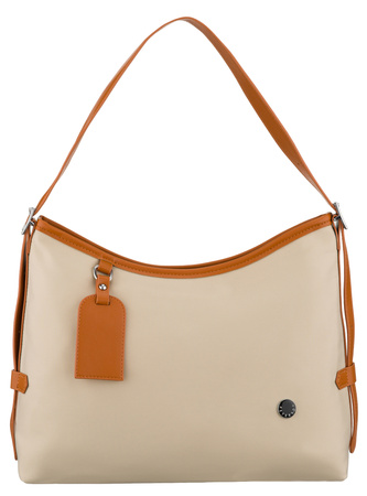 Torba Peterson PTN CTY-31 Ecru