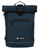 Plecak PTN EB66 Navy