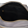 Torebka Peterson PTN JN-13 Gray