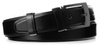 ROVICKY leather belt R-BOM-01-M