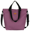 Torba R-TZ15605-ZJ Purple